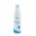 Sonya Hydrate Shampoo (355 ml.)